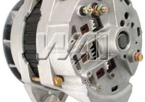 Delco Remy 24 Volt Alternator Wiring Diagram Identify Diagram Alternator Wiring Pic2 Delco Remy 24 Volt Alternator Wiring Diagram Identify Diagram Alternator Wiring Pic2