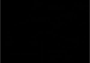 Delco Remy 24 Volt Alternator Wiring Diagram Trailer Wiring Diagram Service Manual Delco Remy Delco Remy 24 Volt Alternator Wiring Diagram Trailer Wiring Diagram Service Manual Delco Remy