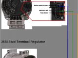 Delco Remy 28si Wiring Diagram 30 John Deere Alternator Wiring Diagram Wiring Diagram