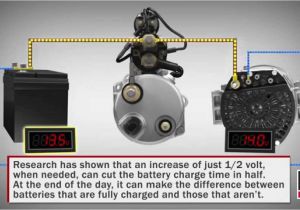 Delco Remy 28si Wiring Diagram Acdelco 24si Alternator Wiring Diagram Wiring Diagram