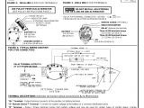 Delco Remy 28si Wiring Diagram Delco Remy Alternator Wiring Diagram 24 Si Wiring Diagram