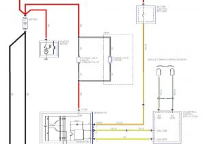 Delco Remy 28si Wiring Diagram Diagram Delco Remy 4 Wire Alternator Wiring Diagram Full