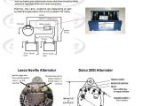 Delco Remy 28si Wiring Diagram Help Delco Alternator Wiring Irv2 forums