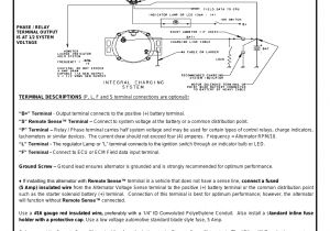 Delco Remy 28si Wiring Diagram Remy 28si Alternator User Manual Page 3 6 Also for Delco Remy 28si Wiring Diagram Remy 28si Alternator User Manual Page 3 6 Also for