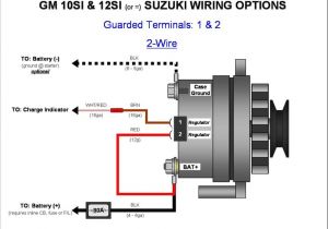 Delco Remy 3 Wire Alternator Wiring Diagram 4 Wire Delco Remy Alternator Wiring Diagram Wiring Diagram Technic Delco Remy 3 Wire Alternator Wiring Diagram 4 Wire Delco Remy Alternator Wiring Diagram Wiring Diagram Technic