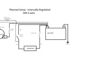 Delco Remy 3 Wire Alternator Wiring Diagram Delco Remy 1101355 Wiring Diagram Wiring Diagram Host Delco Remy 3 Wire Alternator Wiring Diagram Delco Remy 1101355 Wiring Diagram Wiring Diagram Host