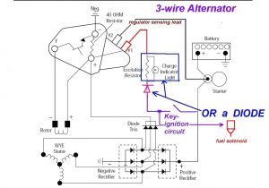 Delco Remy 3 Wire Alternator Wiring Diagram Delco Remy 1101355 Wiring Diagram Wiring Diagram Option Delco Remy 3 Wire Alternator Wiring Diagram Delco Remy 1101355 Wiring Diagram Wiring Diagram Option