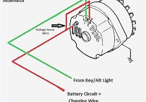 Delco Remy 3 Wire Alternator Wiring Diagram Denso Alternator Wiring Schematic Wiring Diagram Technic Delco Remy 3 Wire Alternator Wiring Diagram Denso Alternator Wiring Schematic Wiring Diagram Technic
