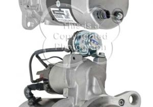 Delco Remy 39mt Wiring Diagram 39 Mt Starters for Heavy Duty Truck and Off Highway Applications