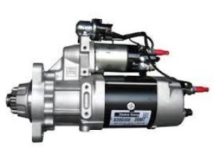 Delco Remy 39mt Wiring Diagram 8200308 On Sale New Oem 39mt Delco Starter 12v 11t Replaces 8200289 8200290 Caterpillar Cummins ism isx Detroit Diesel S60 Mack Delco Remy 39mt Wiring Diagram 8200308 On Sale New Oem 39mt Delco Starter 12v 11t Replaces 8200289 8200290 Caterpillar Cummins ism isx Detroit Diesel S60 Mack
