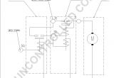 Delco Remy 39mt Wiring Diagram M105r2502se Starter Motor Product Details Prestolite