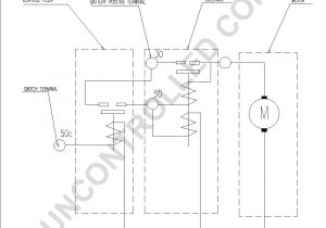 Delco Remy 39mt Wiring Diagram M105r2502se Starter Motor Product Details Prestolite