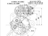 Delco Remy 39mt Wiring Diagram M105r2513se Starter Motor Product Details Prestolite