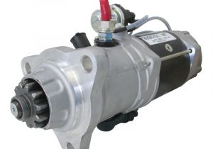 Delco Remy 39mt Wiring Diagram Trysome Auto Electrical Pty Ltd