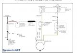 Delco Remy Alternator Wiring Diagram 39mt Wiring Remy Diagrams Delco 8200483 Wiring Diagram Files