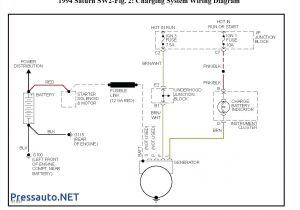 Delco Remy Alternator Wiring Diagram 39mt Wiring Remy Diagrams Delco 8200483 Wiring Diagram Files
