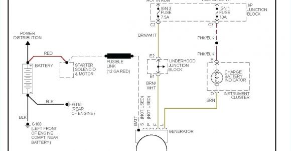 Delco Remy Alternator Wiring Diagram 39mt Wiring Remy Diagrams Delco 8200483 Wiring Diagram Files