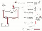 Delco Remy Alternator Wiring Diagram 4 Wire 4 Wire Delco Remy Alternator Wiring Diagram Wiring Diagram Centre