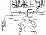 Delco Remy Alternator Wiring Diagram 4 Wire 4 Wire Delco Remy Alternator Wiring Diagram Wiring Diagram Centre Delco Remy Alternator Wiring Diagram 4 Wire 4 Wire Delco Remy Alternator Wiring Diagram Wiring Diagram Centre