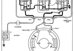 Delco Remy Alternator Wiring Diagram 4 Wire 4 Wire Delco Remy Alternator Wiring Diagram Wiring Diagram Centre