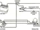 Delco Remy Alternator Wiring Diagram 4 Wire 4 Wire Delco Remy Alternator Wiring Diagram Wiring Diagram Technic Delco Remy Alternator Wiring Diagram 4 Wire 4 Wire Delco Remy Alternator Wiring Diagram Wiring Diagram Technic