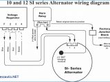 Delco Remy Alternator Wiring Diagram Cs130d Wiring Diagram Wiring Diagram Database Blog
