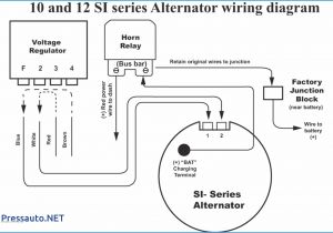 Delco Remy Alternator Wiring Diagram Cs130d Wiring Diagram Wiring Diagram Database Blog