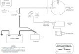 Delco Remy Generator Wiring Diagram Delco Remy Generator Wiring Diagram Luxury Circuit Diagram Gm 10si