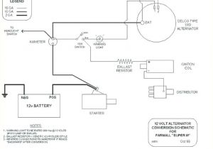 Delco Remy Generator Wiring Diagram Delco Remy Generator Wiring Diagram Luxury Circuit Diagram Gm 10si