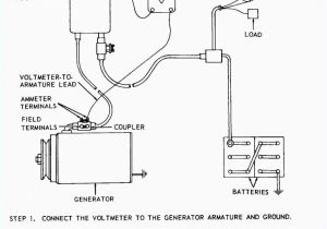 Delco Remy Generator Wiring Diagram Hitachi Starter Wiring Wiring Diagrams Show Delco Remy Generator Wiring Diagram Hitachi Starter Wiring Wiring Diagrams Show