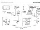 Delco Remy Generator Wiring Diagram Rv Generator Wiring Diagrams Wiring Diagram Center