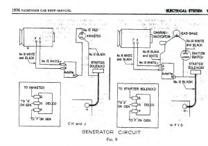 Delco Remy Generator Wiring Diagram Rv Generator Wiring Diagrams Wiring Diagram Center Delco Remy Generator Wiring Diagram Rv Generator Wiring Diagrams Wiring Diagram Center