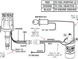 Delco Remy Hei Distributor Wiring Diagram 484d 1976 F250 Distributor Wiring Diagram Wiring Library Delco Remy Hei Distributor Wiring Diagram 484d 1976 F250 Distributor Wiring Diagram Wiring Library