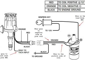 Delco Remy Hei Distributor Wiring Diagram 484d 1976 F250 Distributor Wiring Diagram Wiring Library Delco Remy Hei Distributor Wiring Diagram 484d 1976 F250 Distributor Wiring Diagram Wiring Library