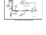 Delco Remy Hei Distributor Wiring Diagram 6b9 6 Volt Coil Wiring Diagram Delco Distributer Wiring Delco Remy Hei Distributor Wiring Diagram 6b9 6 Volt Coil Wiring Diagram Delco Distributer Wiring