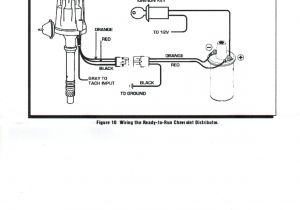 Delco Remy Hei Distributor Wiring Diagram 6b9 6 Volt Coil Wiring Diagram Delco Distributer Wiring Delco Remy Hei Distributor Wiring Diagram 6b9 6 Volt Coil Wiring Diagram Delco Distributer Wiring