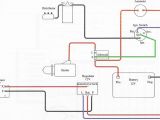 Delco Remy Hei Distributor Wiring Diagram 6b9 6 Volt Coil Wiring Diagram Delco Distributer Wiring Delco Remy Hei Distributor Wiring Diagram 6b9 6 Volt Coil Wiring Diagram Delco Distributer Wiring