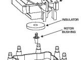 Delco Remy Hei Distributor Wiring Diagram Hot Rodding the Hei Distributor Delco Remy Hei Distributor Wiring Diagram Hot Rodding the Hei Distributor