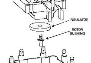 Delco Remy Hei Distributor Wiring Diagram Hot Rodding the Hei Distributor Delco Remy Hei Distributor Wiring Diagram Hot Rodding the Hei Distributor