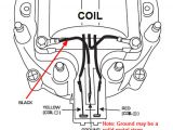 Delco Remy Hei Distributor Wiring Diagram Hot Rodding the Hei Distributor Delco Remy Hei Distributor Wiring Diagram Hot Rodding the Hei Distributor
