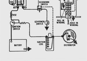 Delco Remy Hei Distributor Wiring Diagram Sbc Wiring Diagram Blog Wiring Diagram Delco Remy Hei Distributor Wiring Diagram Sbc Wiring Diagram Blog Wiring Diagram