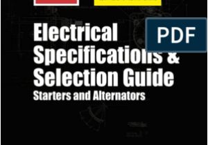 Delco Remy Series Parallel Switch Wiring Diagram 06specguide Pdf Truck Engines Delco Remy Series Parallel Switch Wiring Diagram 06specguide Pdf Truck Engines