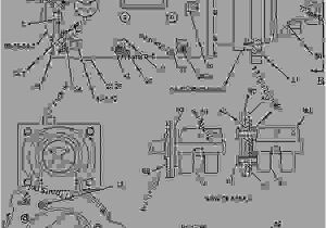 Delco Remy Series Parallel Switch Wiring Diagram 6v0890 Starting Motor Group Electric Delco Remy Engine Delco Remy Series Parallel Switch Wiring Diagram 6v0890 Starting Motor Group Electric Delco Remy Engine
