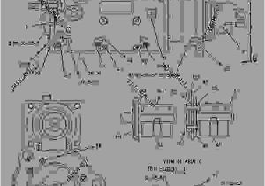 Delco Remy Series Parallel Switch Wiring Diagram 6v0890 Starting Motor Group Electric Delco Remy Engine Delco Remy Series Parallel Switch Wiring Diagram 6v0890 Starting Motor Group Electric Delco Remy Engine
