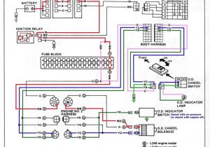Delco Remy Series Parallel Switch Wiring Diagram H Wiring Diagram Blog Wiring Diagram