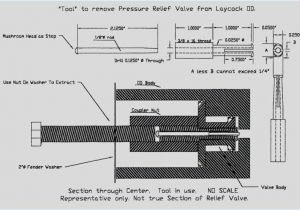Delco Remy Starter Wiring Diagram Delco Remy Alternator Wiring Diagram 4 Wire Elegant Catalog Delco Remy Starter Wiring Diagram Delco Remy Alternator Wiring Diagram 4 Wire Elegant Catalog