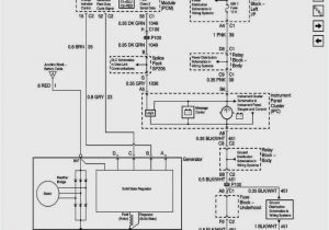 Delco Remy Starter Wiring Diagram Delco Remy Starter Wiring Diagram Wiring Diagrams