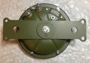 Delco Remy Starter Wiring Diagram Harley Wla Wlc Xa Wla Elc Delco Remy 16 Horn 1942 45 Oem 4801 42m Delco Remy Starter Wiring Diagram Harley Wla Wlc Xa Wla Elc Delco Remy 16 Horn 1942 45 Oem 4801 42m