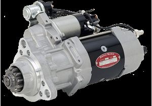 Delco Remy Starter Wiring Diagram Medium Heavy Duty Starters Delco Remy Delco Remy Starter Wiring Diagram Medium Heavy Duty Starters Delco Remy