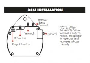 Delco Remy Wiring Diagram 36si Wiring Diagram Blog Wiring Diagram Delco Remy Wiring Diagram 36si Wiring Diagram Blog Wiring Diagram